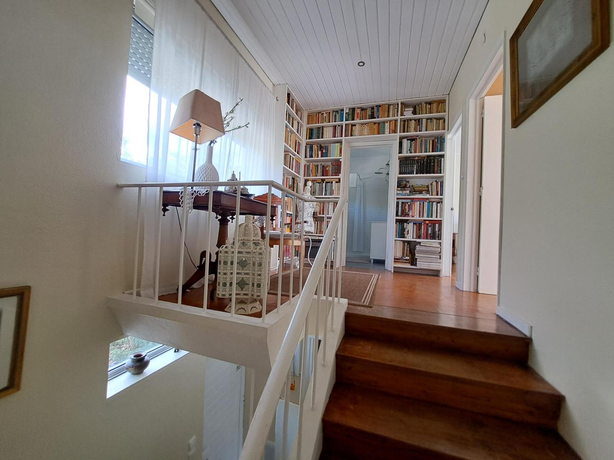 Friends'House - Azores Лагоа Екстериор снимка