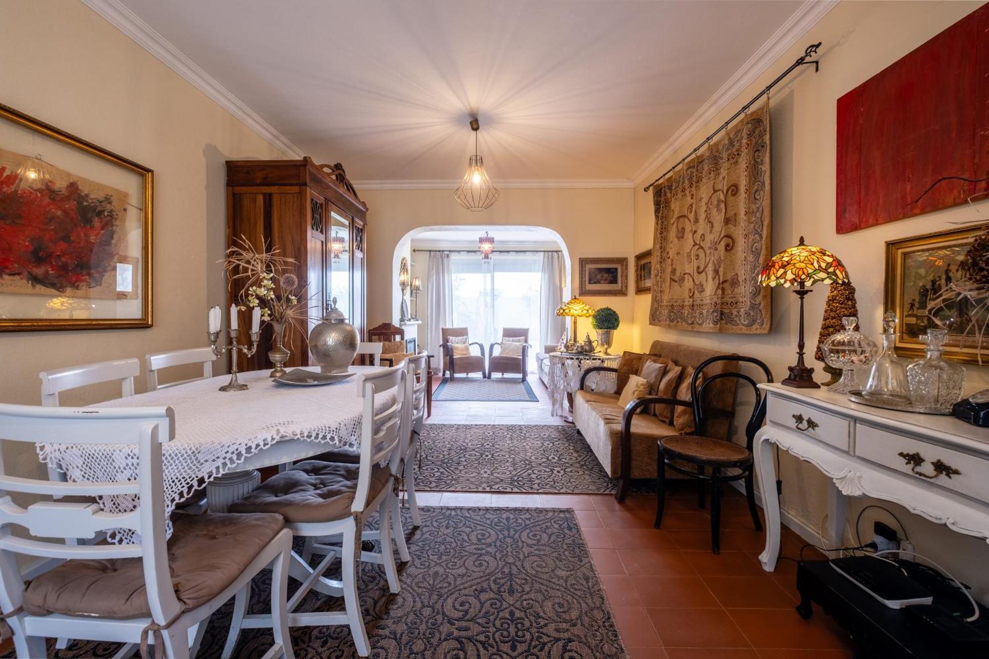 Friends'House - Azores Лагоа Екстериор снимка